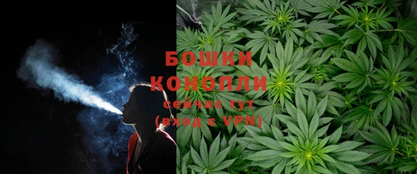 таблы Богданович