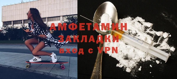 ALPHA PVP Богородицк